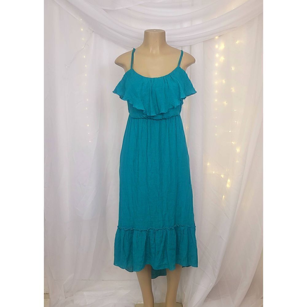 IZ Byer dress